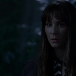 Pretty_Little_Liars_S07E18_WEB-DL_720p_DUAL_WWW_COMANDOTORRENTS_COM_0889.jpg