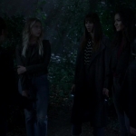 Pretty_Little_Liars_S07E18_WEB-DL_720p_DUAL_WWW_COMANDOTORRENTS_COM_0905.jpg