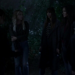 Pretty_Little_Liars_S07E18_WEB-DL_720p_DUAL_WWW_COMANDOTORRENTS_COM_0906.jpg
