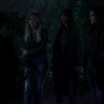 Pretty_Little_Liars_S07E18_WEB-DL_720p_DUAL_WWW_COMANDOTORRENTS_COM_0907.jpg