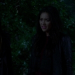 Pretty_Little_Liars_S07E18_WEB-DL_720p_DUAL_WWW_COMANDOTORRENTS_COM_0925.jpg