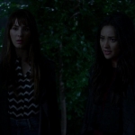 Pretty_Little_Liars_S07E18_WEB-DL_720p_DUAL_WWW_COMANDOTORRENTS_COM_0927.jpg