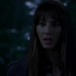 Pretty_Little_Liars_S07E18_WEB-DL_720p_DUAL_WWW_COMANDOTORRENTS_COM_0934.jpg
