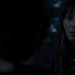 Pretty_Little_Liars_S07E18_WEB-DL_720p_DUAL_WWW_COMANDOTORRENTS_COM_0937.jpg