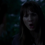 Pretty_Little_Liars_S07E18_WEB-DL_720p_DUAL_WWW_COMANDOTORRENTS_COM_0942.jpg
