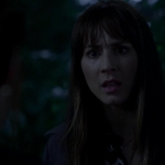 Pretty_Little_Liars_S07E18_WEB-DL_720p_DUAL_WWW_COMANDOTORRENTS_COM_0943.jpg