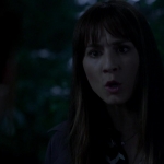 Pretty_Little_Liars_S07E18_WEB-DL_720p_DUAL_WWW_COMANDOTORRENTS_COM_0944.jpg