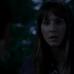 Pretty_Little_Liars_S07E18_WEB-DL_720p_DUAL_WWW_COMANDOTORRENTS_COM_0946.jpg