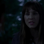 Pretty_Little_Liars_S07E18_WEB-DL_720p_DUAL_WWW_COMANDOTORRENTS_COM_0947.jpg