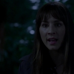 Pretty_Little_Liars_S07E18_WEB-DL_720p_DUAL_WWW_COMANDOTORRENTS_COM_0948.jpg