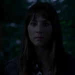 Pretty_Little_Liars_S07E18_WEB-DL_720p_DUAL_WWW_COMANDOTORRENTS_COM_0954.jpg