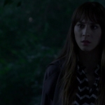Pretty_Little_Liars_S07E18_WEB-DL_720p_DUAL_WWW_COMANDOTORRENTS_COM_0968.jpg