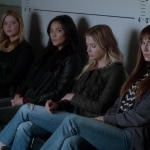 Pretty_Little_Liars_S07E18_WEB-DL_720p_DUAL_WWW_COMANDOTORRENTS_COM_0995.jpg