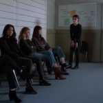 Pretty_Little_Liars_S07E18_WEB-DL_720p_DUAL_WWW_COMANDOTORRENTS_COM_1000.jpg