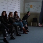 Pretty_Little_Liars_S07E18_WEB-DL_720p_DUAL_WWW_COMANDOTORRENTS_COM_1001.jpg
