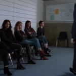Pretty_Little_Liars_S07E18_WEB-DL_720p_DUAL_WWW_COMANDOTORRENTS_COM_1002.jpg