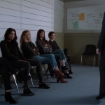 Pretty_Little_Liars_S07E18_WEB-DL_720p_DUAL_WWW_COMANDOTORRENTS_COM_1003.jpg