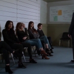 Pretty_Little_Liars_S07E18_WEB-DL_720p_DUAL_WWW_COMANDOTORRENTS_COM_1004.jpg