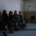 Pretty_Little_Liars_S07E18_WEB-DL_720p_DUAL_WWW_COMANDOTORRENTS_COM_1005.jpg