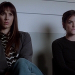 Pretty_Little_Liars_S07E18_WEB-DL_720p_DUAL_WWW_COMANDOTORRENTS_COM_1010.jpg