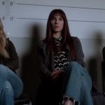Pretty_Little_Liars_S07E18_WEB-DL_720p_DUAL_WWW_COMANDOTORRENTS_COM_1017.jpg