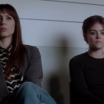 Pretty_Little_Liars_S07E18_WEB-DL_720p_DUAL_WWW_COMANDOTORRENTS_COM_1033.jpg