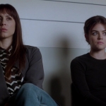 Pretty_Little_Liars_S07E18_WEB-DL_720p_DUAL_WWW_COMANDOTORRENTS_COM_1034.jpg