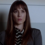 Pretty_Little_Liars_S07E18_WEB-DL_720p_DUAL_WWW_COMANDOTORRENTS_COM_1051.jpg