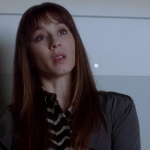 Pretty_Little_Liars_S07E18_WEB-DL_720p_DUAL_WWW_COMANDOTORRENTS_COM_1060.jpg