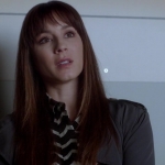 Pretty_Little_Liars_S07E18_WEB-DL_720p_DUAL_WWW_COMANDOTORRENTS_COM_1062.jpg