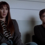 Pretty_Little_Liars_S07E18_WEB-DL_720p_DUAL_WWW_COMANDOTORRENTS_COM_1090.jpg