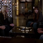 Pretty_Little_Liars_S07E18_WEB-DL_720p_DUAL_WWW_COMANDOTORRENTS_COM_1186.jpg