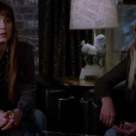 Pretty_Little_Liars_S07E18_WEB-DL_720p_DUAL_WWW_COMANDOTORRENTS_COM_1187.jpg