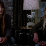 Pretty_Little_Liars_S07E18_WEB-DL_720p_DUAL_WWW_COMANDOTORRENTS_COM_1189.jpg