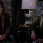 Pretty_Little_Liars_S07E18_WEB-DL_720p_DUAL_WWW_COMANDOTORRENTS_COM_1190.jpg