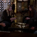 Pretty_Little_Liars_S07E18_WEB-DL_720p_DUAL_WWW_COMANDOTORRENTS_COM_1209.jpg