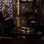 Pretty_Little_Liars_S07E18_WEB-DL_720p_DUAL_WWW_COMANDOTORRENTS_COM_1210.jpg