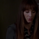 Pretty_Little_Liars_S07E18_WEB-DL_720p_DUAL_WWW_COMANDOTORRENTS_COM_1231.jpg