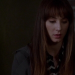 Pretty_Little_Liars_S07E18_WEB-DL_720p_DUAL_WWW_COMANDOTORRENTS_COM_1232.jpg