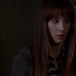 Pretty_Little_Liars_S07E18_WEB-DL_720p_DUAL_WWW_COMANDOTORRENTS_COM_1233.jpg