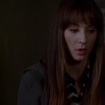 Pretty_Little_Liars_S07E18_WEB-DL_720p_DUAL_WWW_COMANDOTORRENTS_COM_1234.jpg