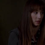 Pretty_Little_Liars_S07E18_WEB-DL_720p_DUAL_WWW_COMANDOTORRENTS_COM_1236.jpg