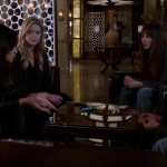 Pretty_Little_Liars_S07E18_WEB-DL_720p_DUAL_WWW_COMANDOTORRENTS_COM_1243.jpg