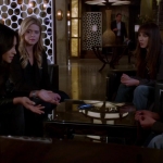 Pretty_Little_Liars_S07E18_WEB-DL_720p_DUAL_WWW_COMANDOTORRENTS_COM_1244.jpg