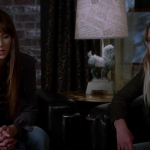Pretty_Little_Liars_S07E18_WEB-DL_720p_DUAL_WWW_COMANDOTORRENTS_COM_1252.jpg