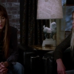 Pretty_Little_Liars_S07E18_WEB-DL_720p_DUAL_WWW_COMANDOTORRENTS_COM_1253.jpg