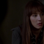 Pretty_Little_Liars_S07E18_WEB-DL_720p_DUAL_WWW_COMANDOTORRENTS_COM_1259.jpg