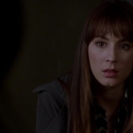 Pretty_Little_Liars_S07E18_WEB-DL_720p_DUAL_WWW_COMANDOTORRENTS_COM_1260.jpg