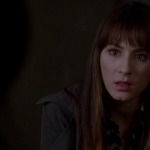 Pretty_Little_Liars_S07E18_WEB-DL_720p_DUAL_WWW_COMANDOTORRENTS_COM_1261.jpg