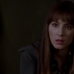 Pretty_Little_Liars_S07E18_WEB-DL_720p_DUAL_WWW_COMANDOTORRENTS_COM_1264.jpg